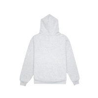 Hoodie Arach NY Phobia  | Sp5der