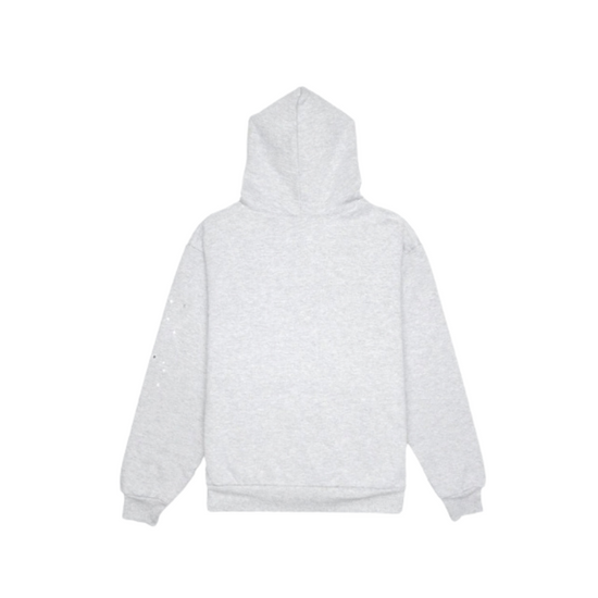Hoodie Arach NY Phobia  | Sp5der