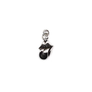 Pendant Rolling Stone | Chrome Hearts, Accessories