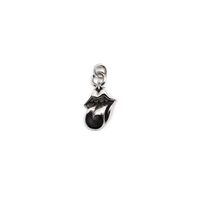 Pendant Rolling Stone | Chrome Hearts, Accessories