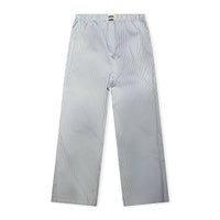 Pantalon De Pyjama Bleu | Année Lumière
