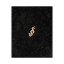 Knitwear Black | UNDEFINED 1999