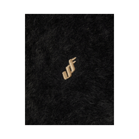 Knitwear Black | UNDEFINED 1999