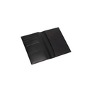 Wallet Grenelle | Goyard