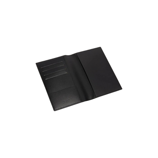 Wallet Grenelle | Goyard
