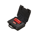 Collectible Dynamite and Lighter | Louis Vuitton
