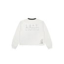 Longsleeve Remorse | Lord Culture, view 2