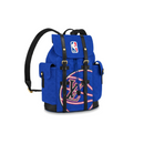 Sac à dos Christopher NBA | Louis Vuitton