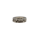 Bague Matty Boy | Chrome Hearts