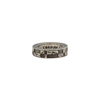 Bague Matty Boy | Chrome Hearts