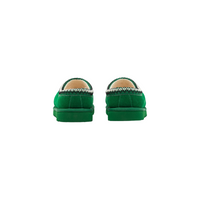Boots Tasman Slipper Monstera | Ugg