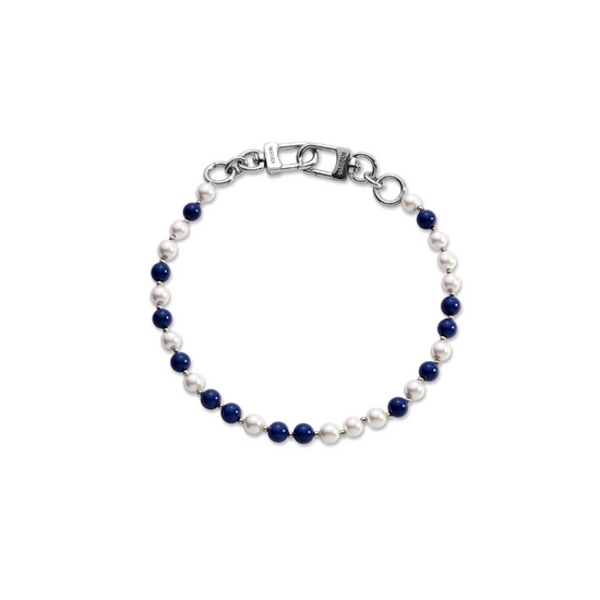 Necklace 'Le Maillon' | VANDEN