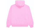 Hoodie Websuit Pink | Sp5der