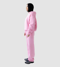 Hoodie Bloom | Perplex