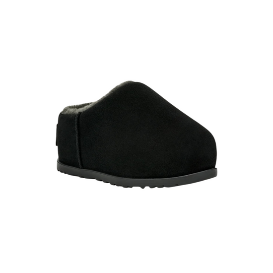 Mules Mule Pumped Black | Ugg