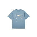 T-shirt Cloud Blue | Année Lumière