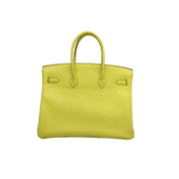 Birkin 30 Vintage | Hermes