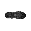 Low-top CapTrail Low Black | Ugg