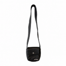 Bag Hot Pot | Chrome Hearts