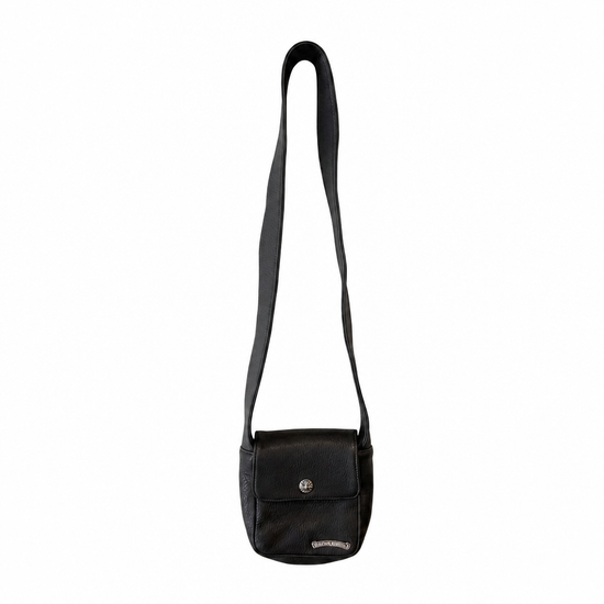 Bag Hot Pot | Chrome Hearts