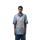 Armure de chemise | GRAAL