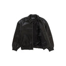 Leather Jacket 1974 New York | Supreme