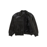 Leather Jacket 1974 New York | Supreme