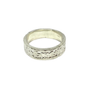 Ring Rainfall | Seams