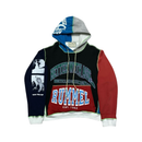 Hoodie Hollywood | Better With Age