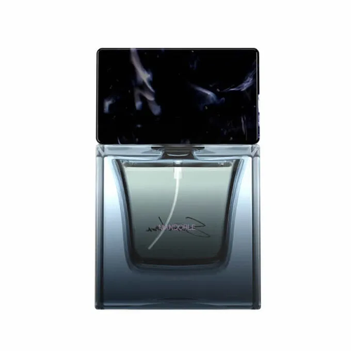 Perfume Mandorle Extrait | Sora Dora