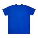 T-shirt 'Nuthin I Can Do Is Wrong' Blue | G8dfellas.club