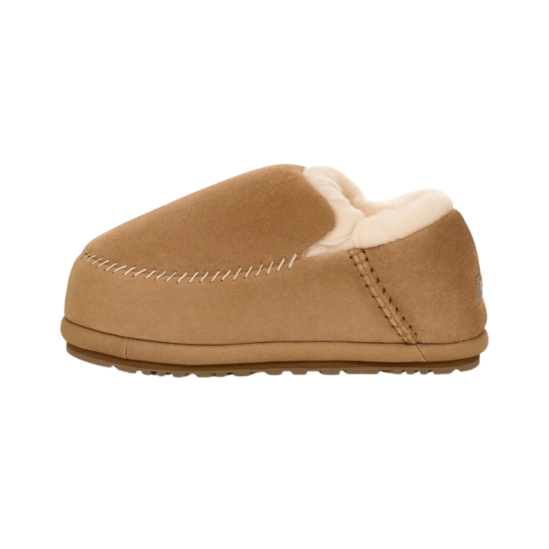 UGG Chausson Anders Chestnut