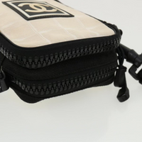 Shoulder bag Vintage | Chanel