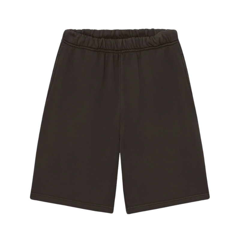 Shorts Dune Brown | Perplex