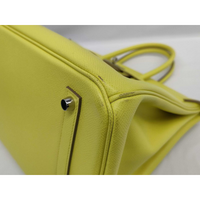 Birkin 30 Vintage | Hermes