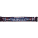 Scarf Scarf | Supreme