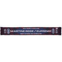 Scarf Scarf | Supreme