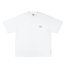 T-shirt Soleil | APF