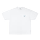 T-shirt Soleil | APF
