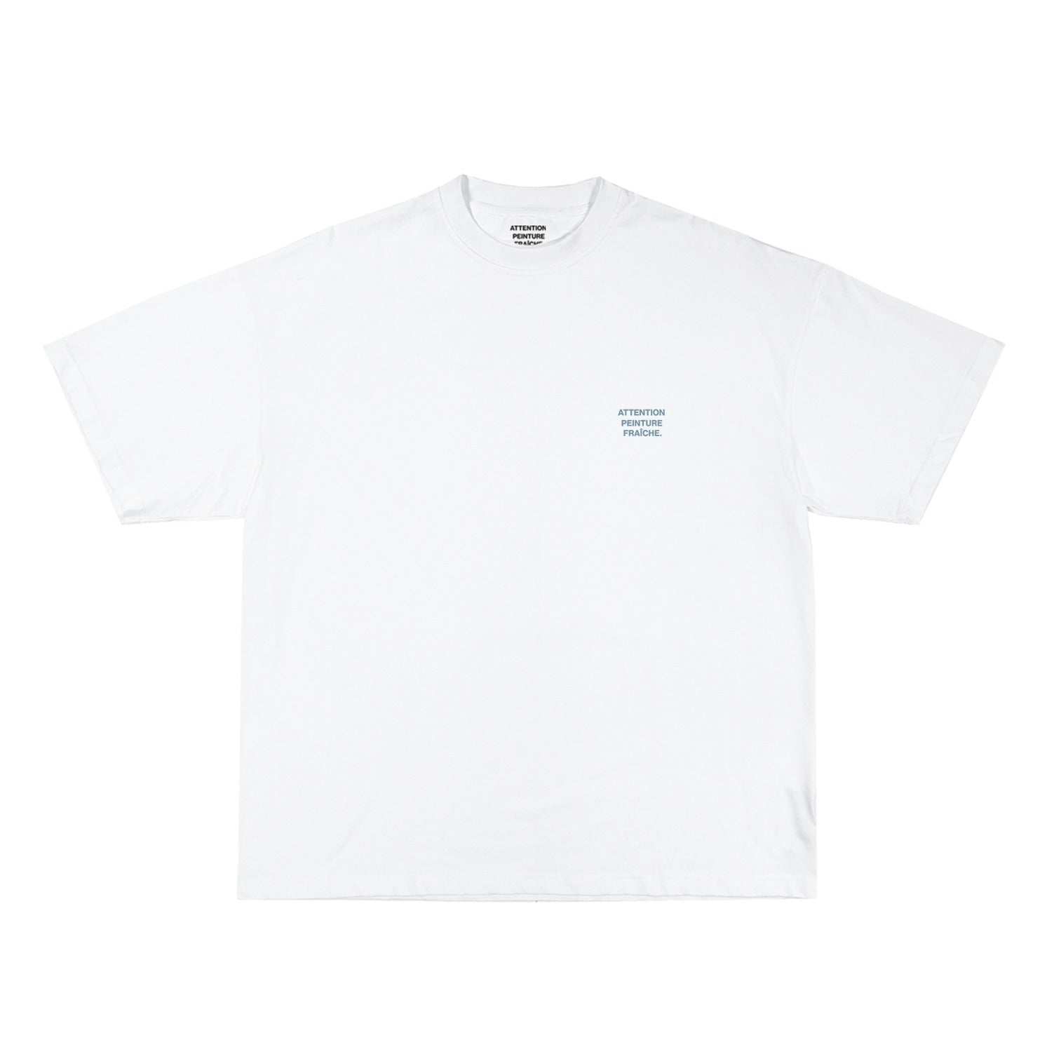 T-shirt Soleil | APF