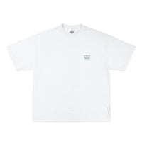 T-shirt Soleil | APF