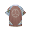 Jersey Soccer | KidSuper x Mercedes Benz