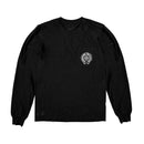 Longsleeve London Exclusive | Chrome Hearts