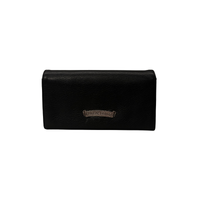 Wallet Large Size | Chrome Hearts