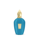 Perfume Erba Pura | Xerjoff