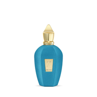 Perfume Erba Pura | Xerjoff
