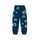 Joggers Cactus Tears Wreath | Denim Tears x Cactus Plant Flea Market