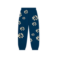 Joggers Cactus Tears Wreath | Denim Tears x Cactus Plant Flea Market