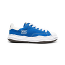 Low-top Blankey Blue | Mihara Yasuhiro