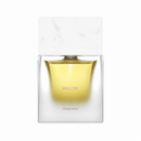 Perfume Mallow Extrait | Sora Dora